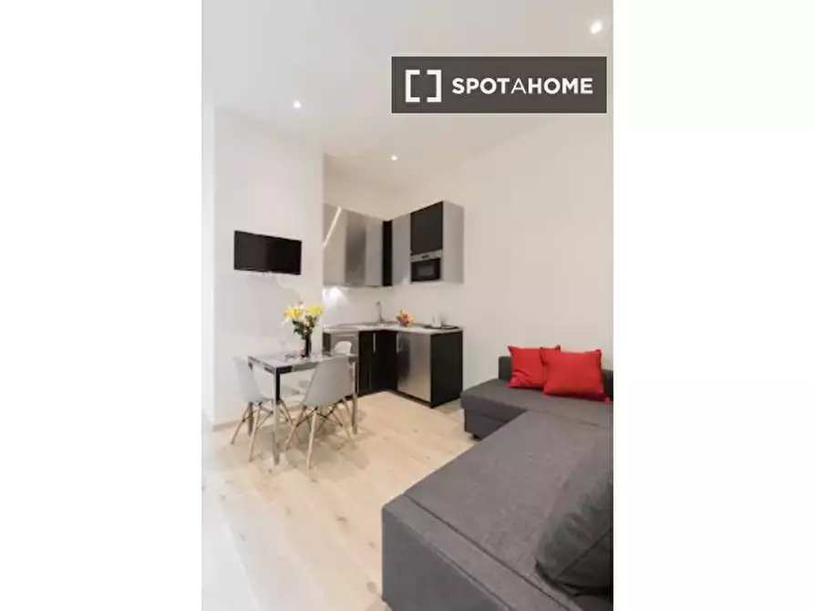 Immagine 6 di Appartamento in affitto  in Via dell'Albero a Firenze