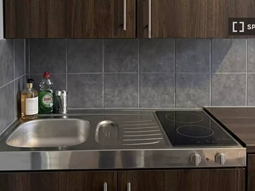 Immagine 2 di Ufficio in affitto  in Carleton Road a Islington