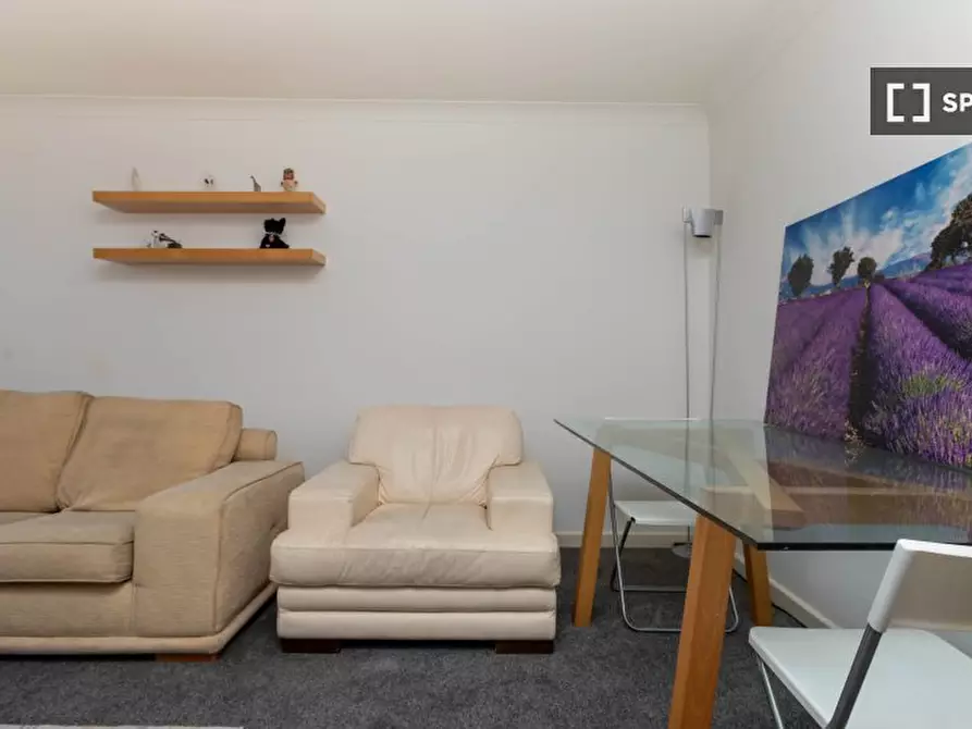 Immagine 7 di Appartamento in affitto  in Warwall a East Ham