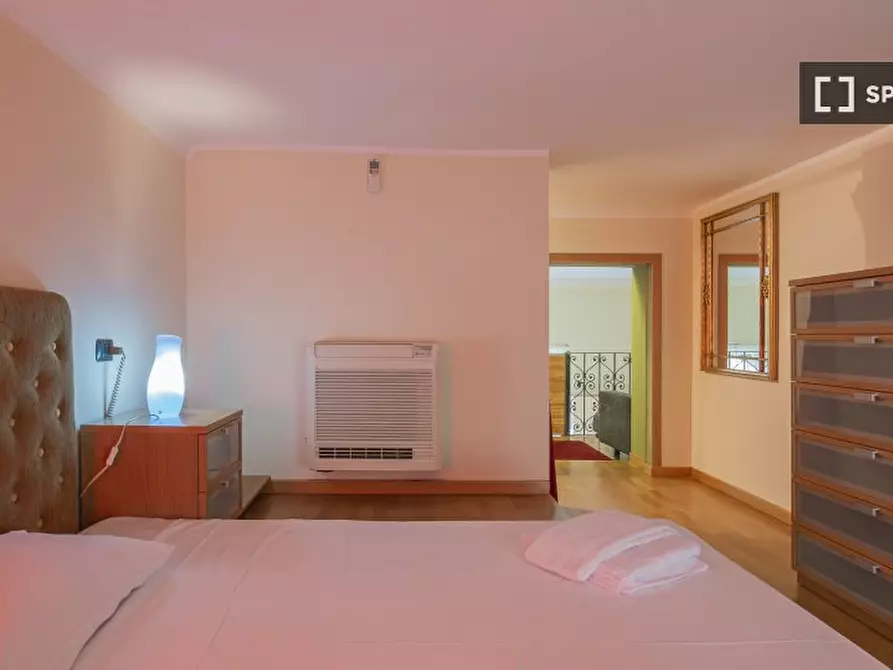 Immagine 11 di Appartamento in affitto  in Viale Umbria a Milano