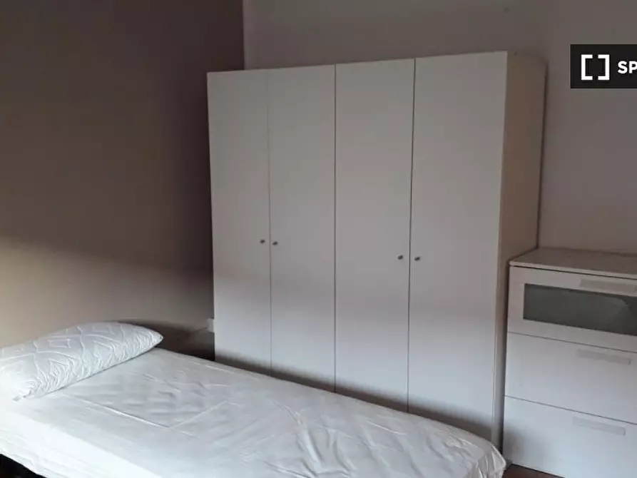 Immagine 12 di Camera condivisa in affitto  in Via Giuseppe Dagnini a Bologna