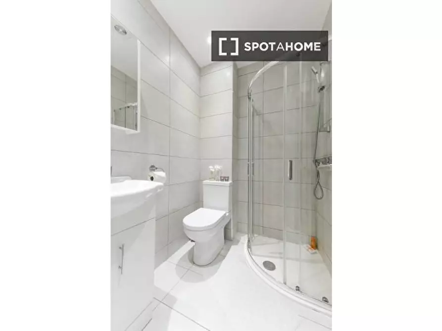 Immagine 11 di Ufficio in affitto  in unit a Camberwell