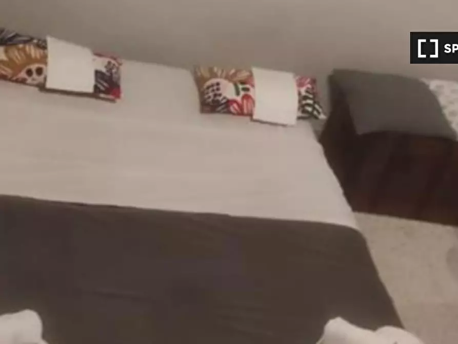 Immagine 7 di Appartamento in affitto  in Via Saluzzo a Torino