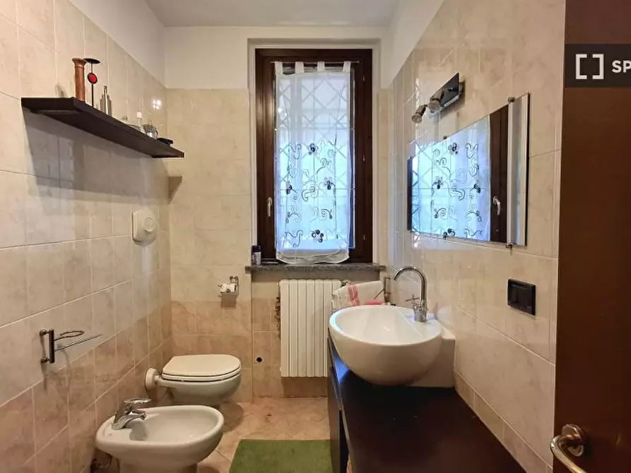 Immagine 7 di Appartamento in affitto  in Via Don A. Vezzoli a Gaggiano