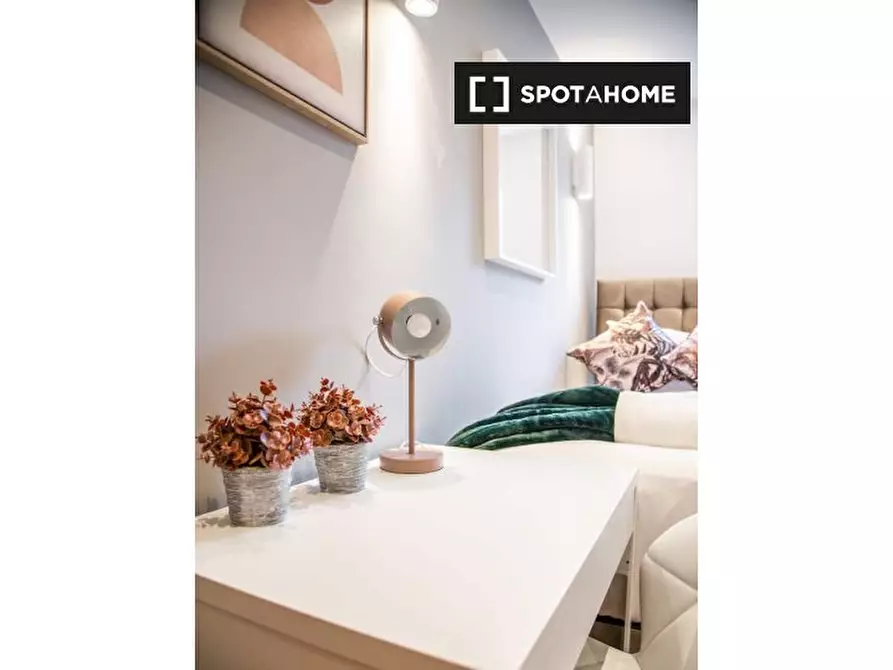 Immagine 2 di Ufficio in affitto  in Flat 32-34 Swinton StLondon WC1X 9NX a Camden Town