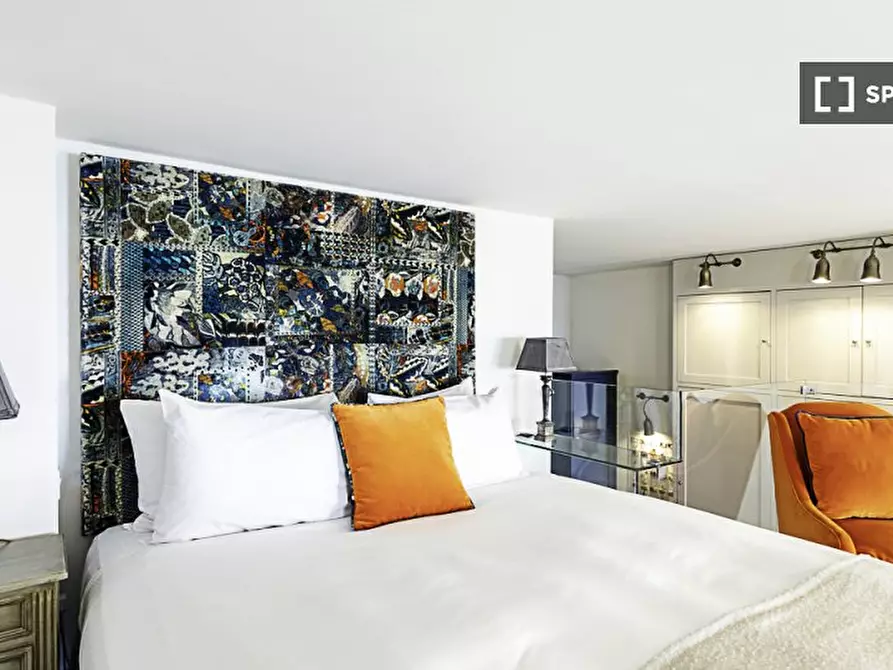 Immagine 10 di Ufficio in affitto  in Court House a Paddington