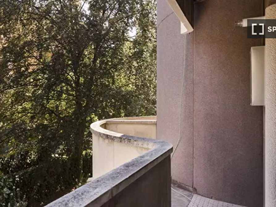 Immagine 18 di Camera condivisa in affitto  in Viale Giovanni Vicini a Bologna