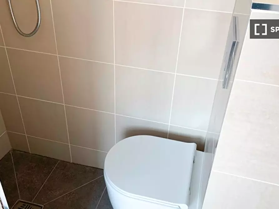 Immagine 9 di Appartamento in affitto  in Bethnal Grn Rd a Poplar