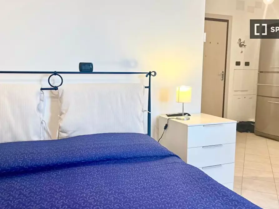 Immagine 12 di Ufficio in affitto  in Via del Fosso a Siena