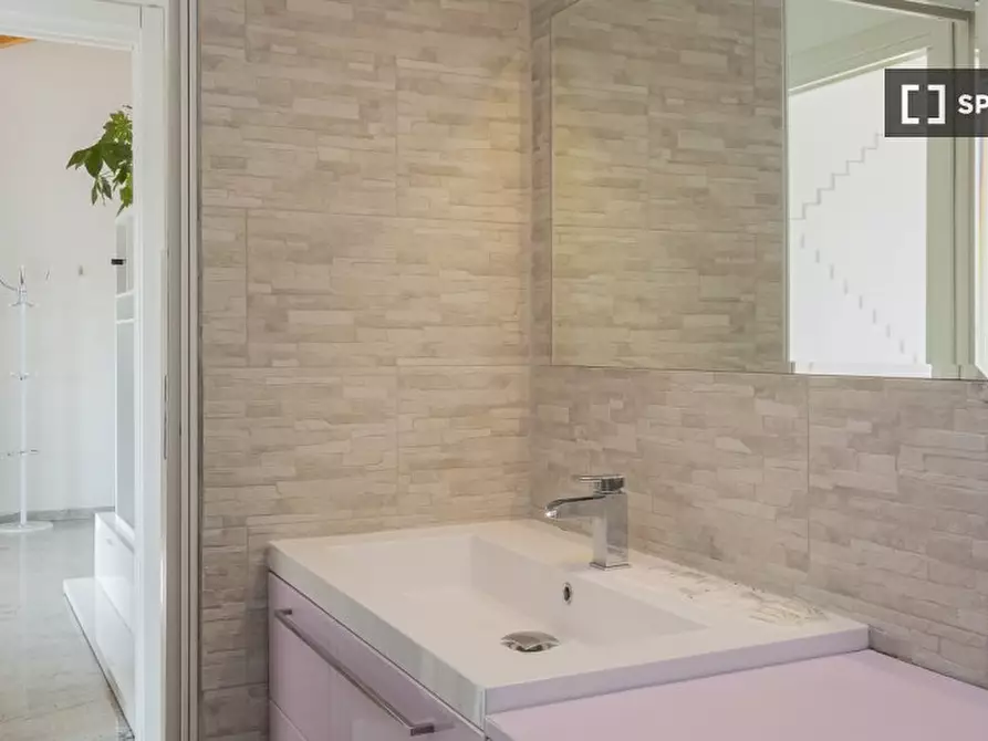 Immagine 15 di Appartamento in affitto  in Via U. Sorigherio a San Donato Milanese