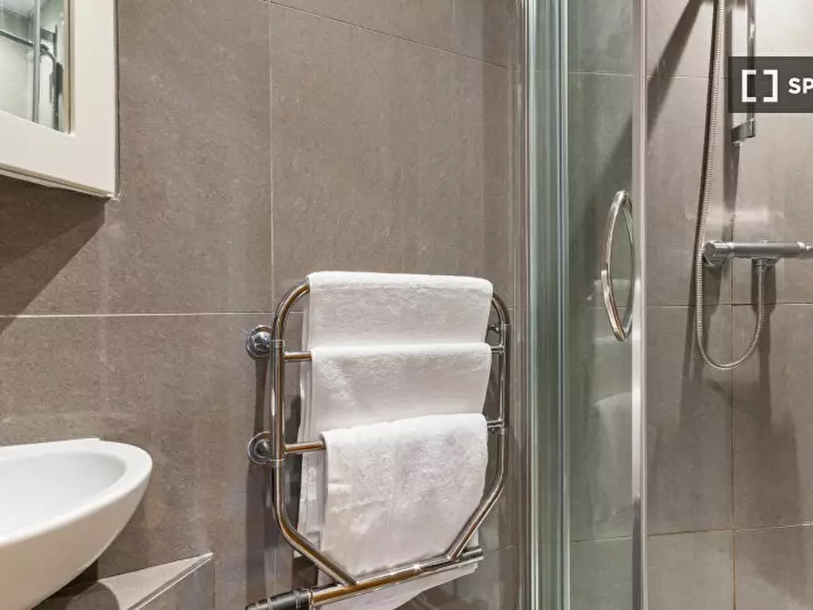 Immagine 6 di Appartamento in affitto  in Fulham Broadway a Hammersmith