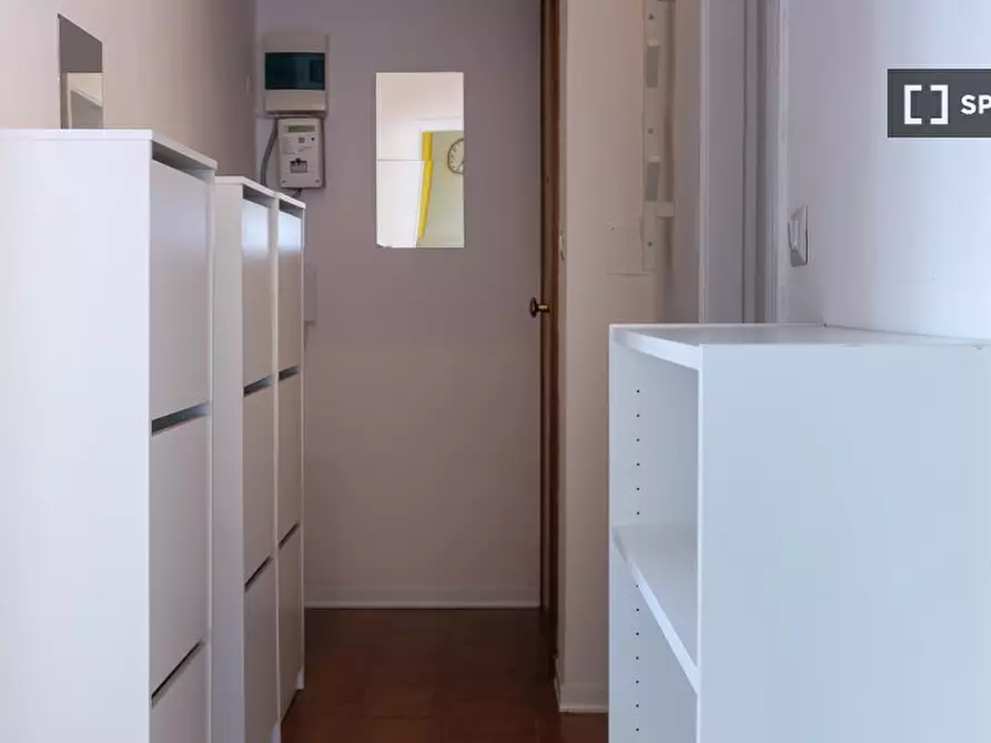 Immagine 9 di Appartamento in affitto  in Via Stelvio a Cormano