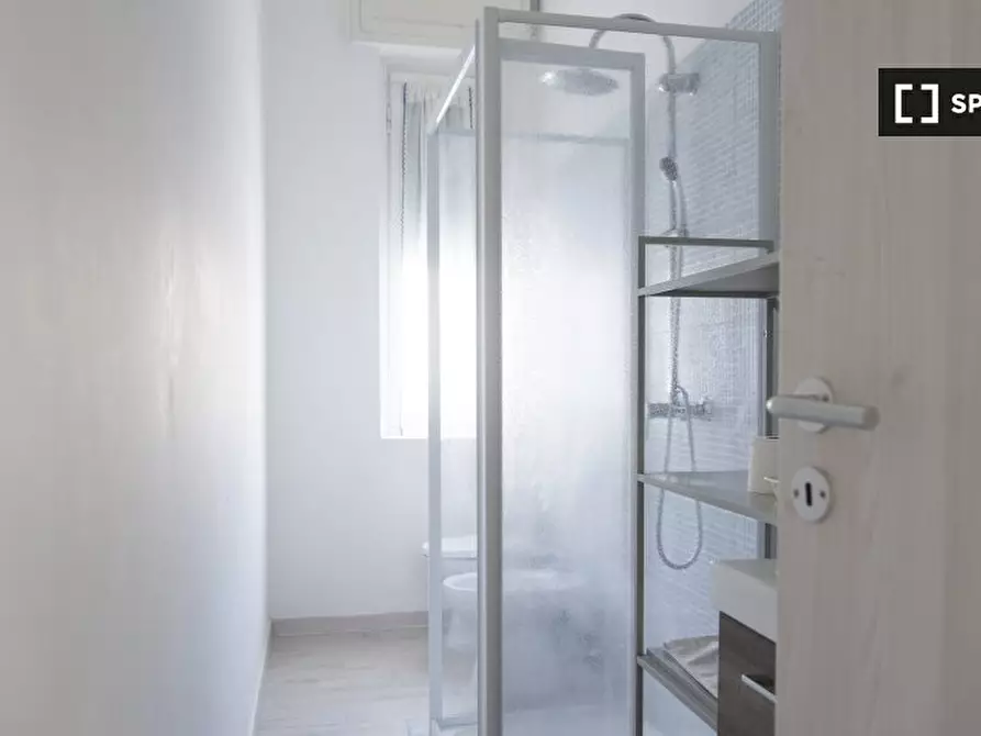 Immagine 17 di Appartamento in affitto  in Via Barona a Milano