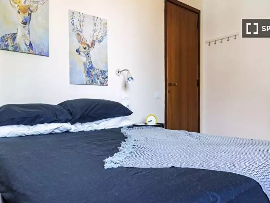 Immagine 7 di Camera condivisa in affitto  in Via Felice Mendelssohn a Padova