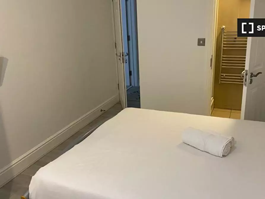 Immagine 15 di Camera condivisa in affitto  in Thirsk Road a Merton