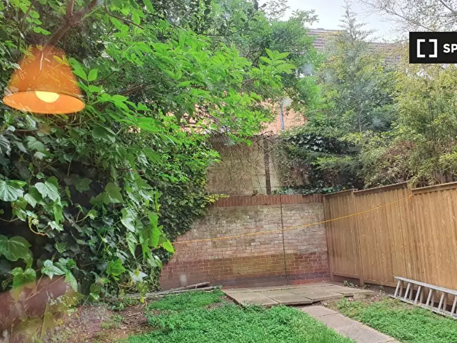 Immagine 5 di Camera condivisa in affitto  in Filigree Ct a Camberwell