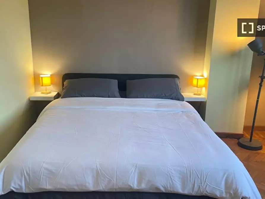 Immagine 4 di Camera condivisa in affitto  in Corso Cairoli a Torino