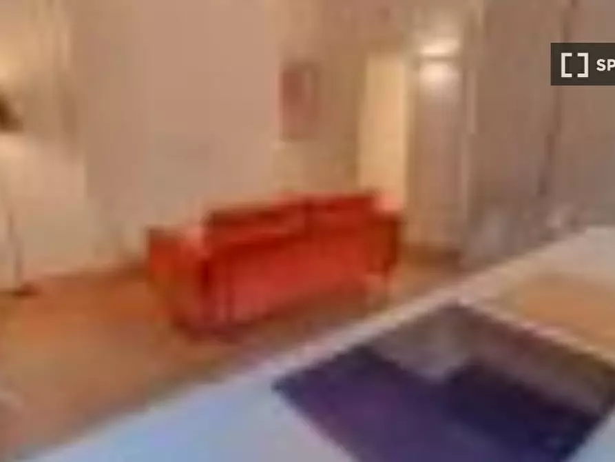 Immagine 1 di Appartamento in affitto  in Via Santa Maria Fulcorina a Milano