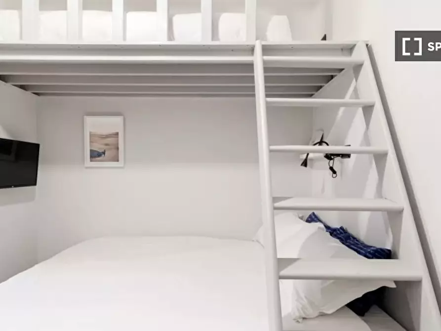 Immagine 5 di Ufficio in affitto  in Via Novi a Milano