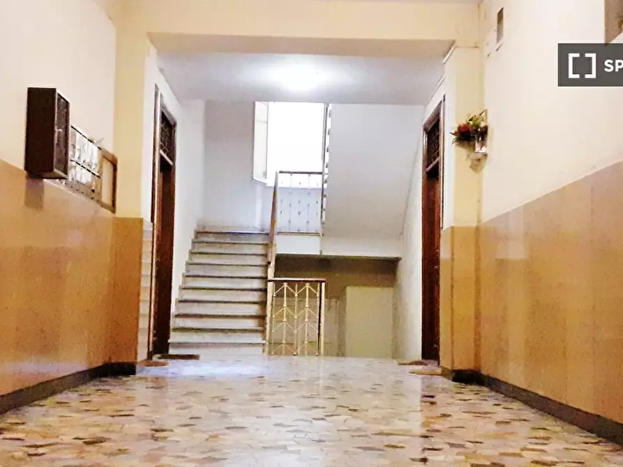 Immagine 9 di Appartamento in affitto  in Via Alessandro Cialdi a Roma