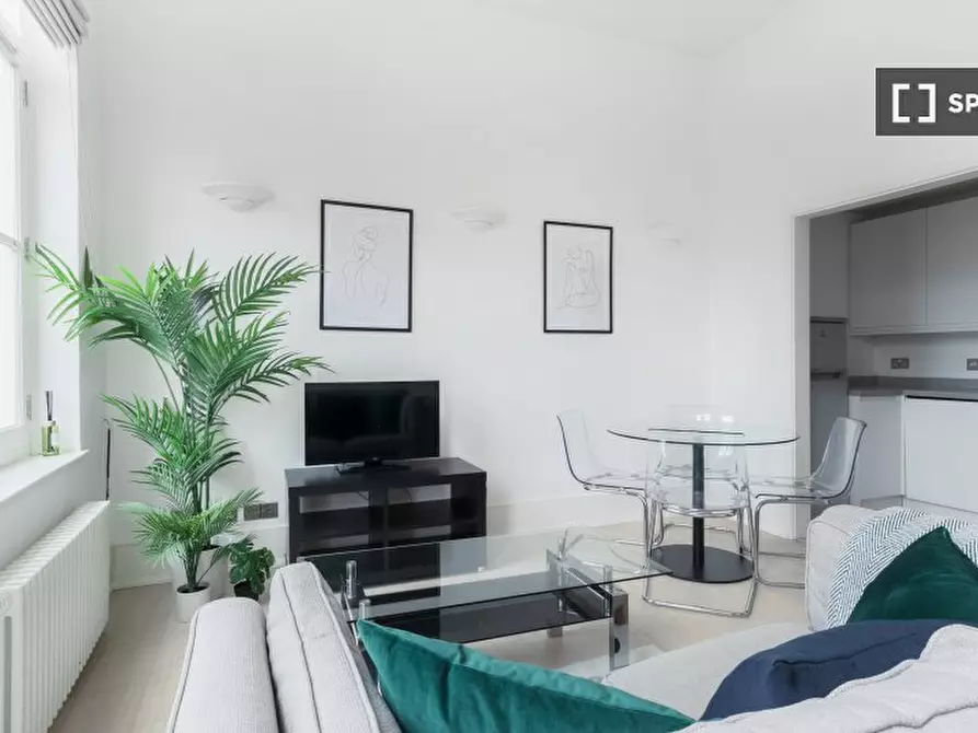 Immagine 15 di Appartamento in affitto  in Grenbeck Court a Kensington