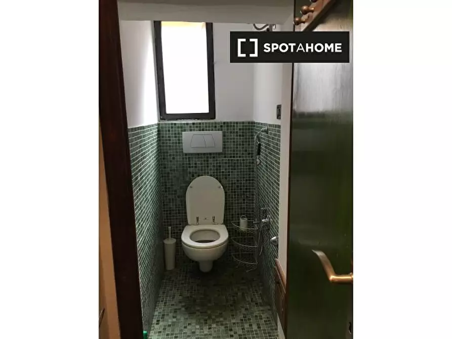 Immagine 2 di Ufficio in affitto  in Via del Piaggione a Firenze