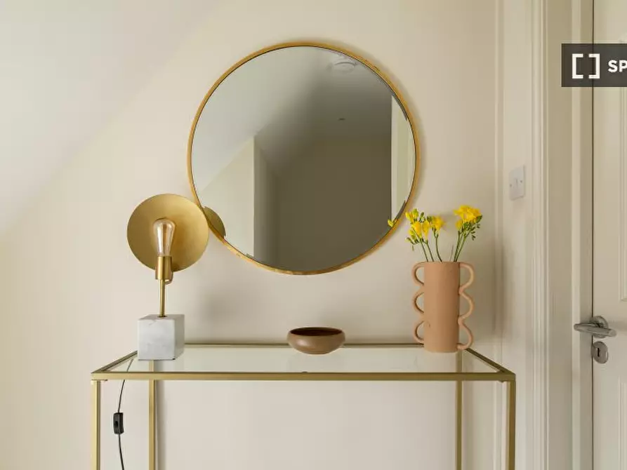Immagine 9 di Appartamento in affitto  in Lyndhurst Avenue a Barnet