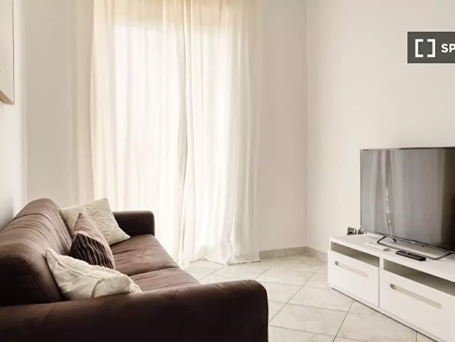 Immagine 1 di Appartamento in affitto  in Viale Toscana a Milano