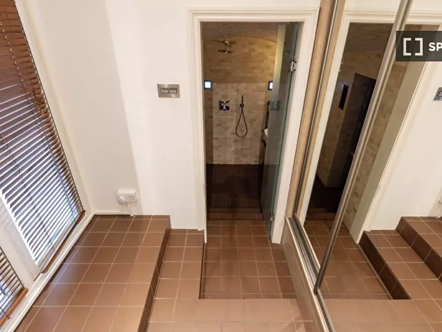 Immagine 16 di Appartamento in affitto  in Orsett Terrace a Paddington