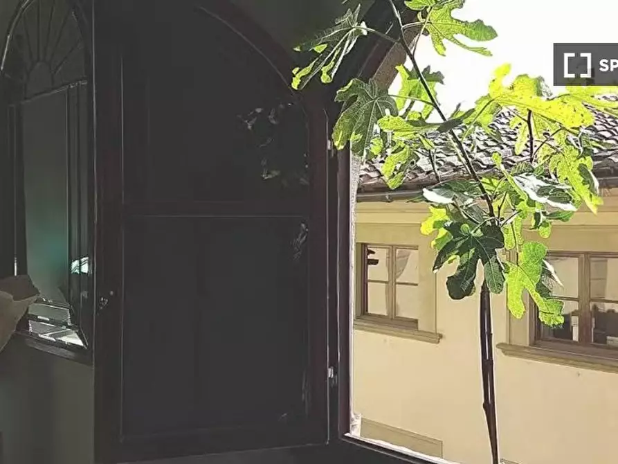 Immagine 18 di Ufficio in affitto  in Via Santo Spirito a Firenze