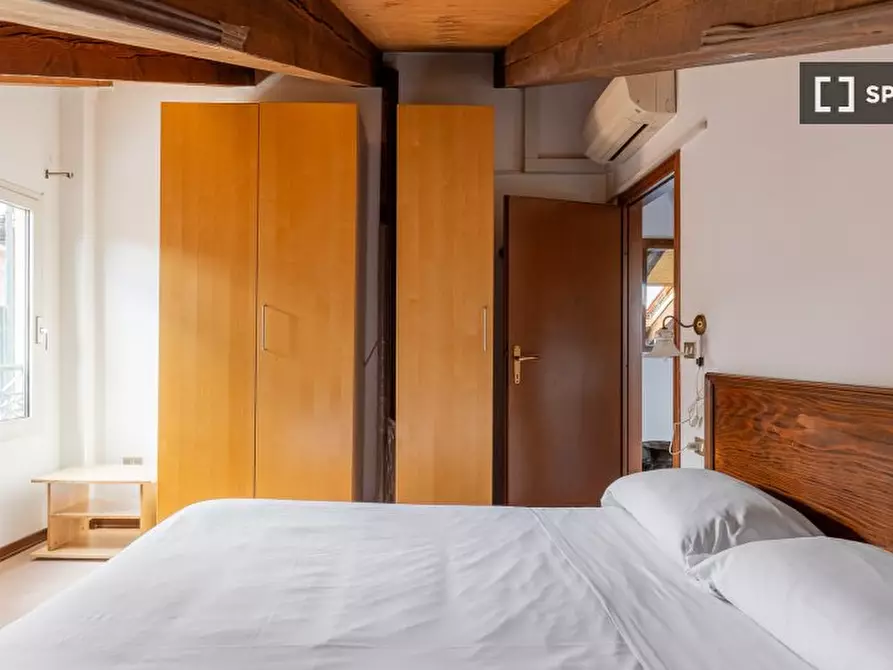 Immagine 8 di Appartamento in affitto  in Via del Piombo a Bologna