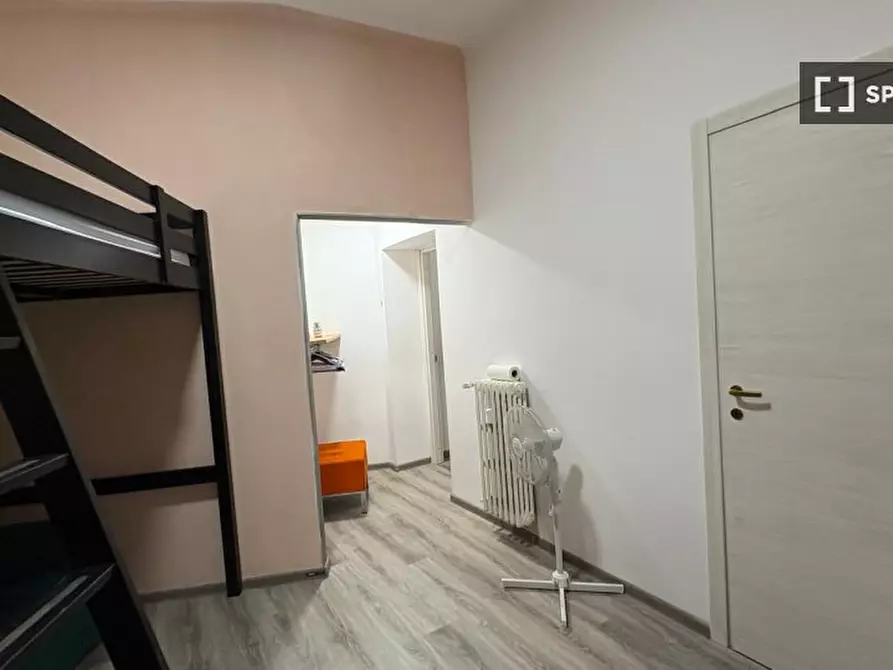 Immagine 14 di Appartamento in affitto  in Circonvallazione Trionfale a Roma