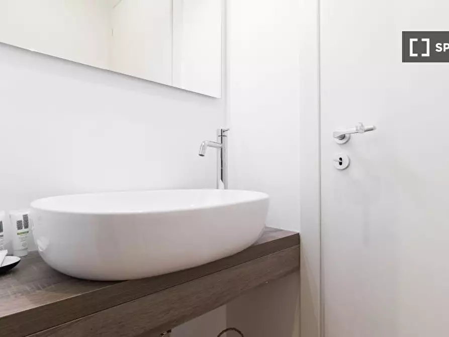 Immagine 16 di Appartamento in affitto  in Via Ciro Menotti a Milano