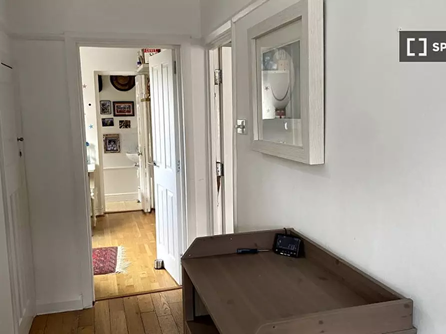 Immagine 13 di Appartamento in affitto  in Somerset Ave a Kingston Upon Thames