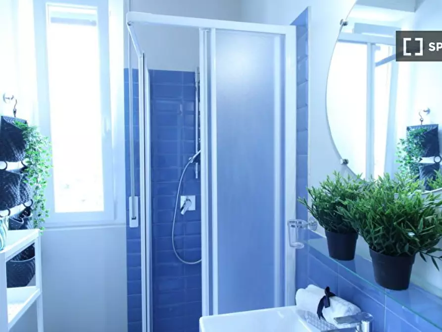 Immagine 16 di Camera condivisa in affitto  in Schivardi a Brescia