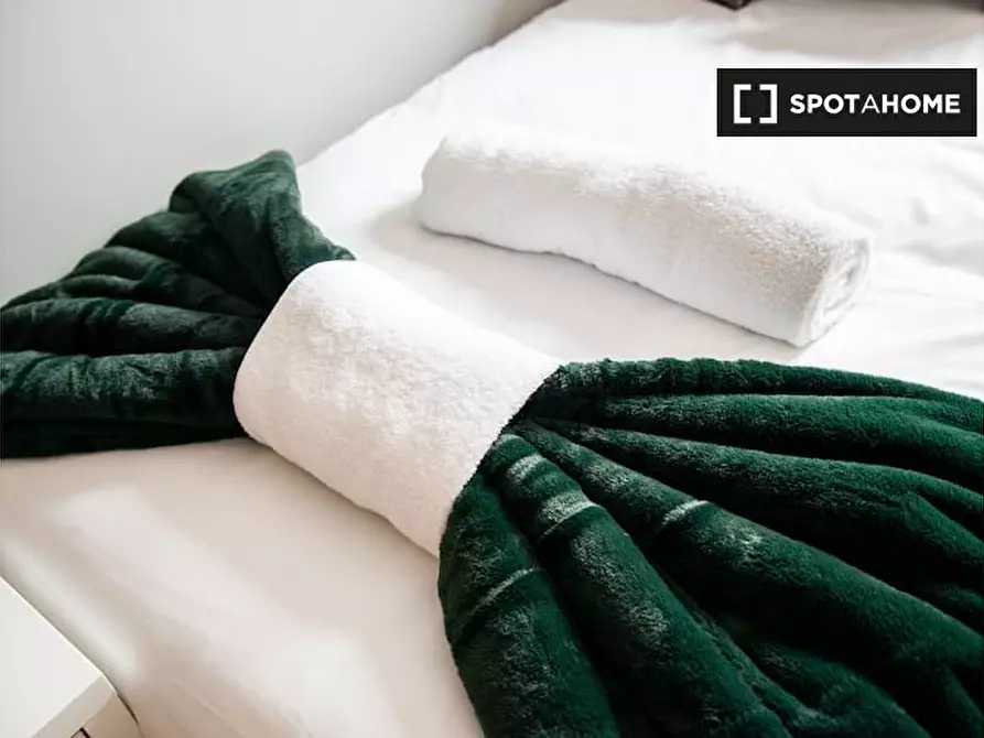 Immagine 11 di Ufficio in affitto  in Flat 32-34 Swinton StLondon WC1X 9NX a Camden Town