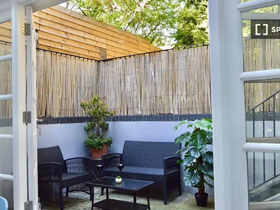 Immagine 7 di Appartamento in affitto  in Councillor St a Camberwell