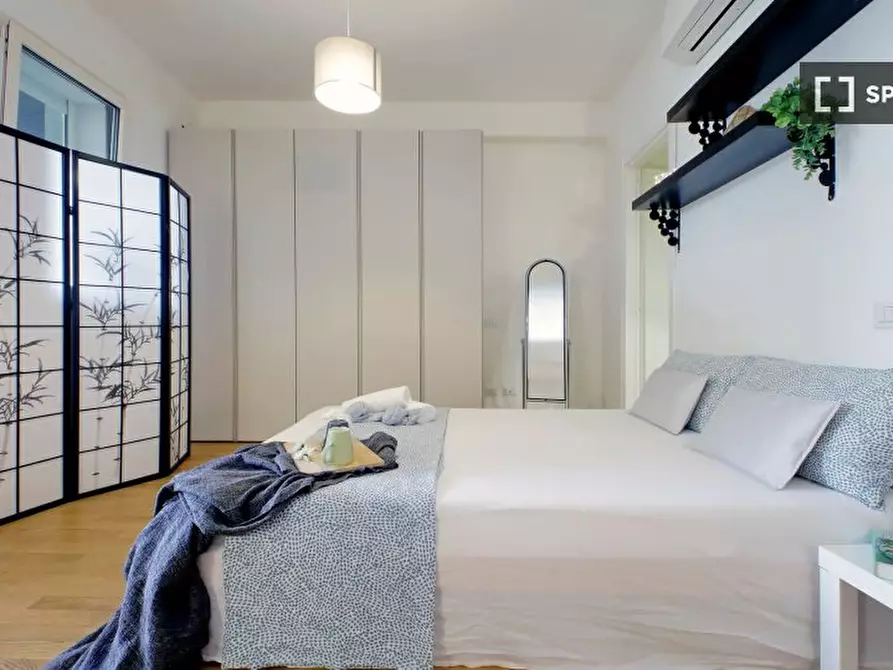 Immagine 11 di Ufficio in affitto  in Viale Giorgio Cingoli a Roma