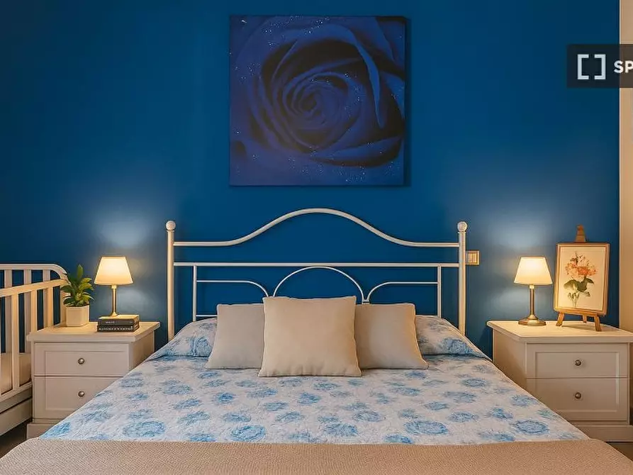 Immagine 7 di Appartamento in affitto  in Via Leonardo da Vinci a Villasimius