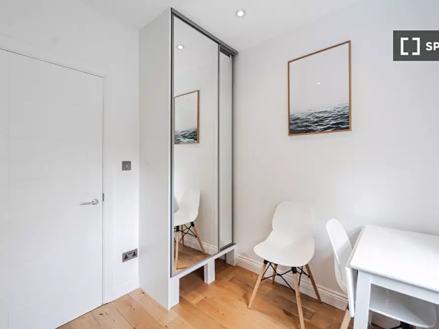 Immagine 18 di Ufficio in affitto  in Flat a Paddington