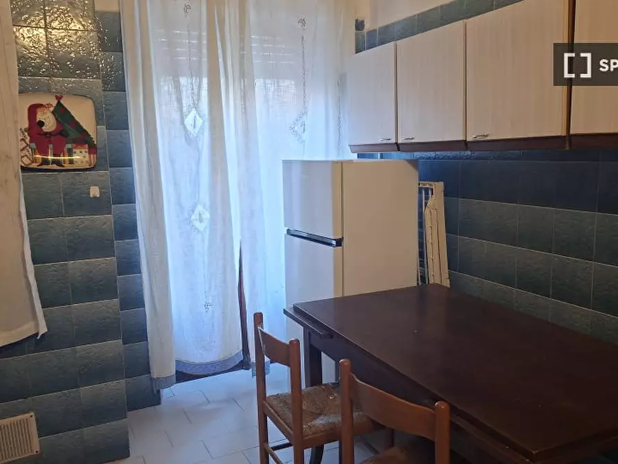 Immagine 6 di Camera condivisa in affitto  in Via Giacomo di Mino a Siena