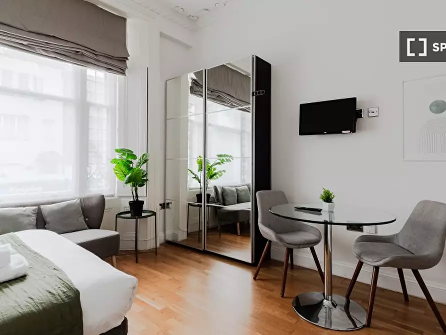 Immagine 7 di Ufficio in affitto  in Flat a Paddington