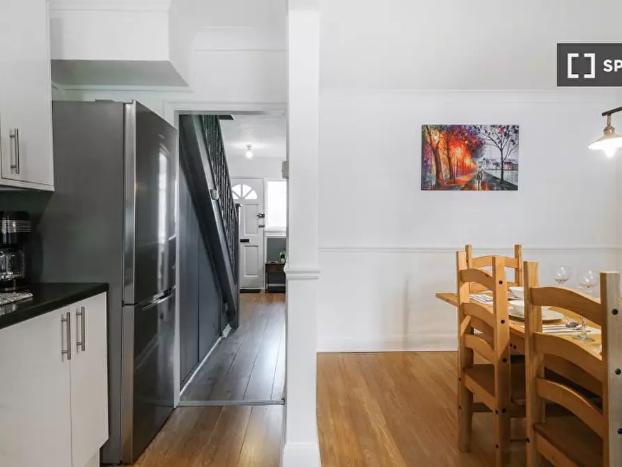Immagine 7 di Appartamento in affitto  in Northumberland Ave a Bexley