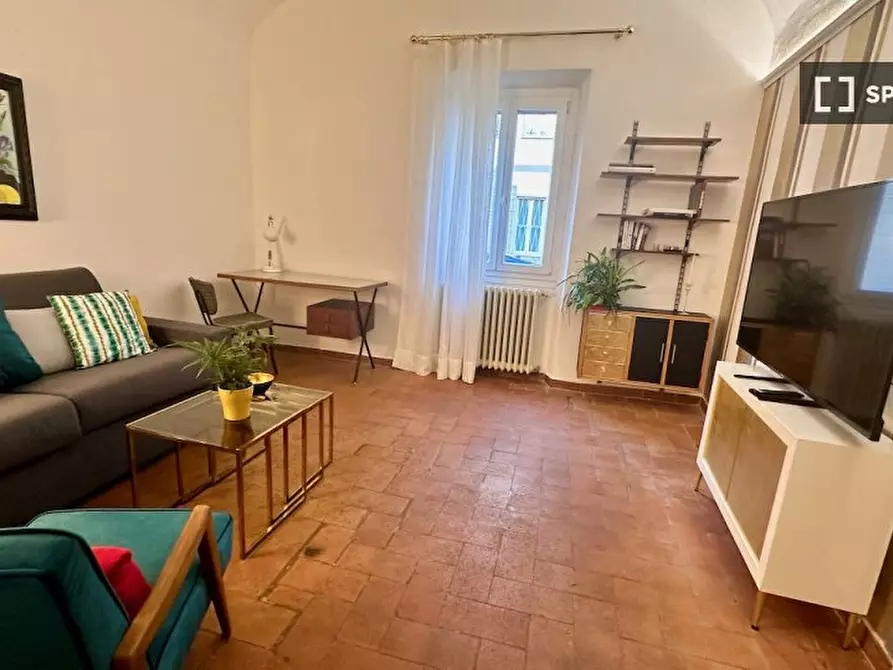 Immagine 18 di Appartamento in affitto  in Via Cantagalli a Firenze