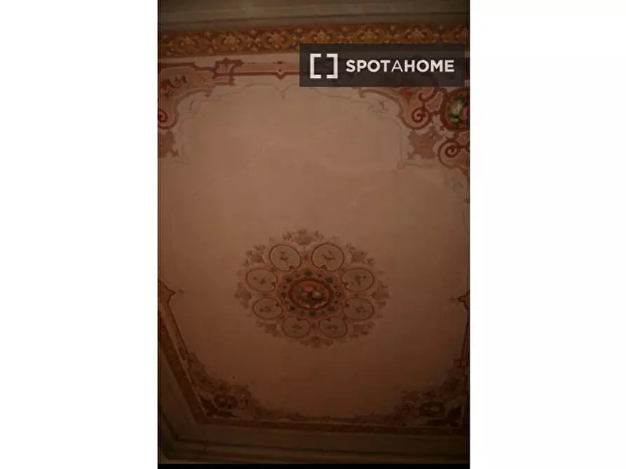 Immagine 9 di Appartamento in affitto  in Corso dei Tintori a Firenze