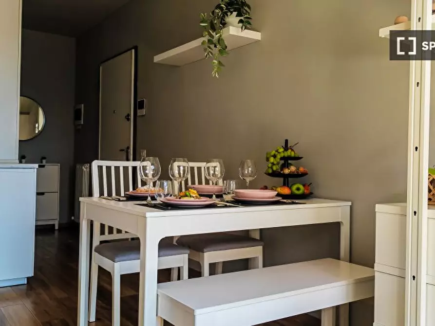 Immagine 2 di Appartamento in affitto  in Via Vecchia Pesciatina a Lucca