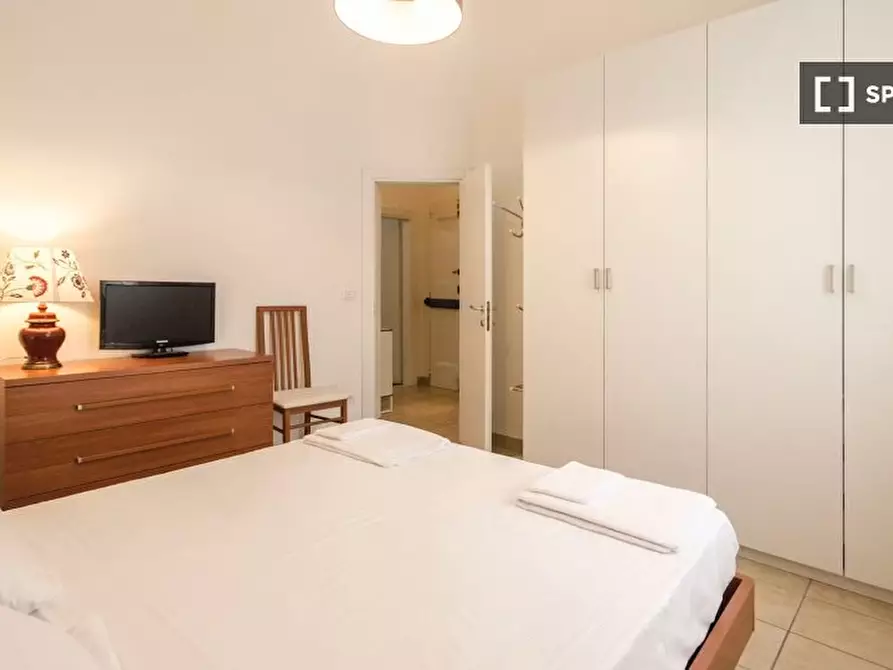 Immagine 15 di Appartamento in affitto  in Via Giuseppe Bentivogli a Bologna