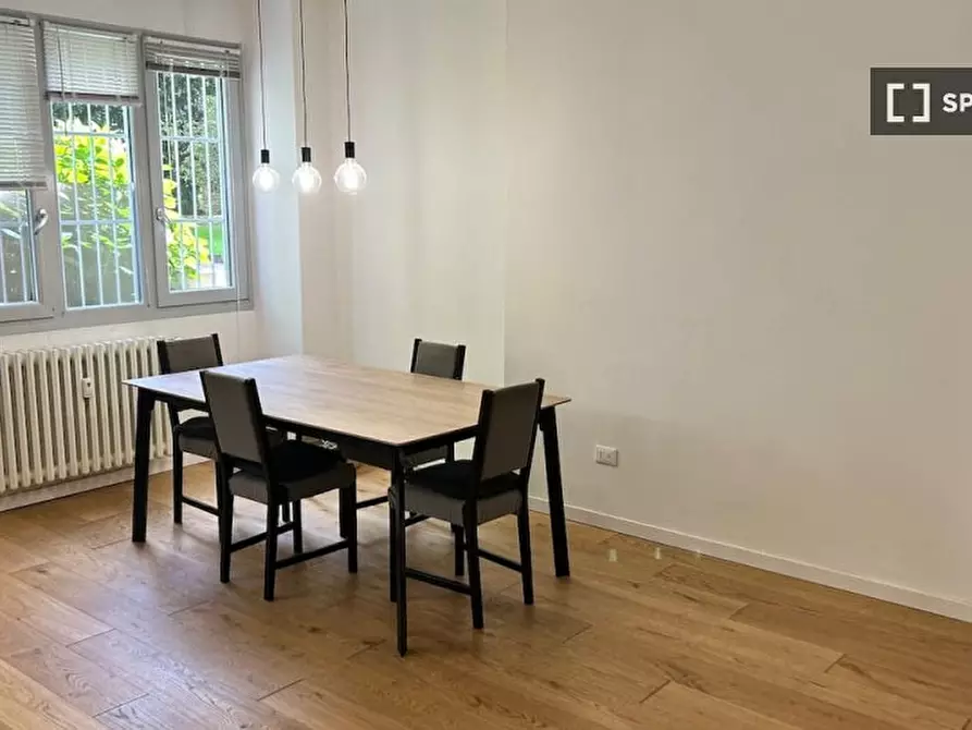 Immagine 2 di Appartamento in affitto  in Viale Faenza a Milano