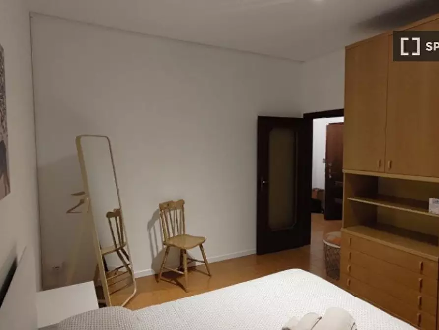 Immagine 13 di Camera condivisa in affitto  in Via S. Giacomo a Milano