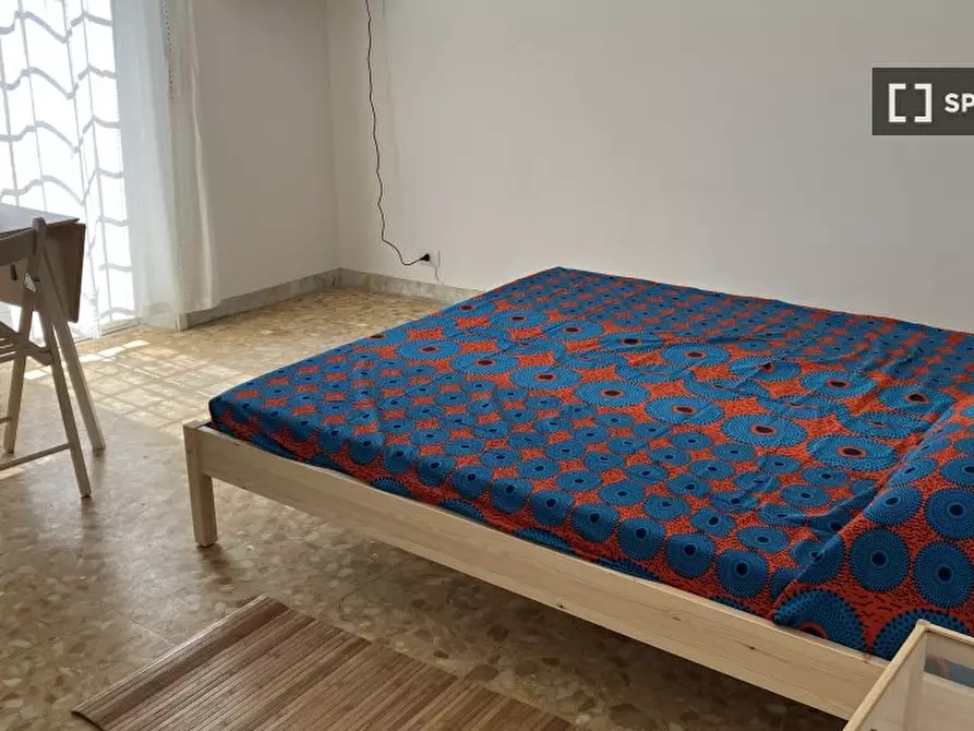 Immagine 7 di Ufficio in affitto  in Via Montecristo a Roma